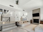 Forest Hills Villa (23)