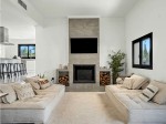 Forest Hills Villa (22)