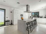 Forest Hills Villa (24)