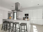 Forest Hills Villa (25)