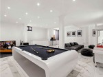Forest Hills Villa (33)