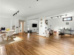 Forest Hills Villa (35)
