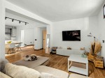 Forest Hills Villa (36)