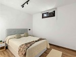 Forest Hills Villa (38)