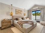 Forest Hills Villa (41)