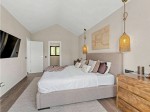 Forest Hills Villa (44)