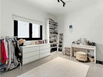 Forest Hills Villa (46)