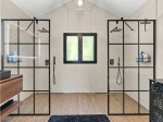 Forest Hills Villa (26)