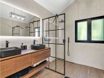 Forest Hills Villa (27)