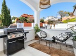 Forest Hills Villa (30)