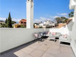 Forest Hills Villa (43)