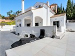 Forest Hills Villa (31)