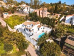 Forest Hills Villa (4)