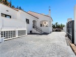 Forest Hills Villa (6)