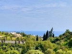 4 bedroom Mijas villa (29)