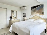 4 bedroom Mijas villa (2)