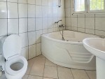 4 bedroom Mijas villa (3)