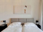 Hacienda El Sue&ntilde;o Mijas (28)