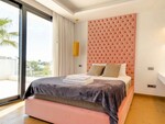 Nueva Andalucia Villa (4)