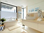 Nueva Andalucia Villa (1)