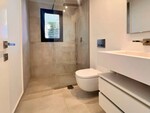 El Chaparral Villa (22)