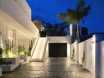 El Chaparral Villa (42)