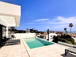 El Chaparral Villa (16)