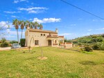 Entrerrios Villa (10)