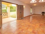 Entrerrios Villa (4)