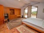 Entrerrios Villa (24)
