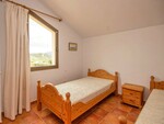 Entrerrios Villa (21)