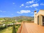 Entrerrios Villa (13)