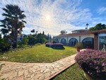 Torreblanca Villa (17)