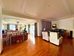 Torreblanca Villa (21)