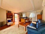 Torreblanca Villa (31)