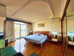 Torreblanca Villa (25)