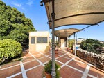 Torreblanca Villa (29)