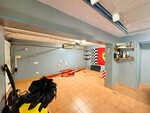 Torreblanca Villa (4)