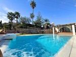 Torreblanca Villa (10)