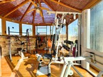 Torreblanca Villa (12)