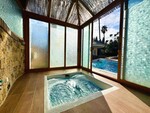 Torreblanca Villa (13)