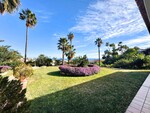 Torreblanca Villa (18)