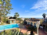 Torreblanca Villa (6)