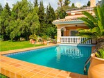 Elviria Villa (7)