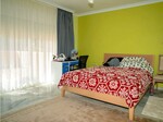 Elviria Villa (10)
