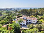 El Padron country villa (23)
