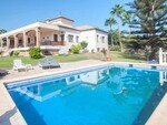 El Padron country villa (13)