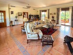 El Padron country villa (28)