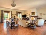 El Padron country villa (27)