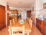 El Padron country villa (34)